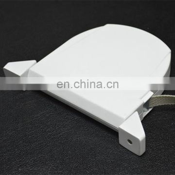 import windows aluminum accessories from china