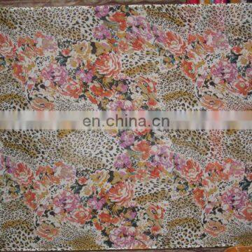 Pareo Sarong