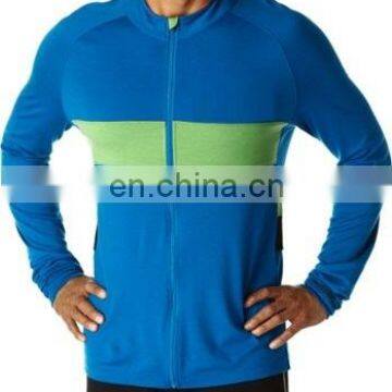 wholesale cycling shirts - Quality Panel Work Polyester Short Sleeve Cycling Shirts