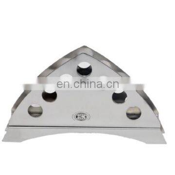 Hot Sale Stainless Steel Cutlery Holder