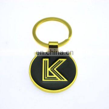 Cheap top quality wholesales Keyring