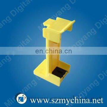 manual refill tool for encad 600dpi printer