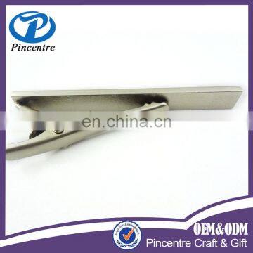 China tie clip /custom tie clip manufacturers buy chinese products online