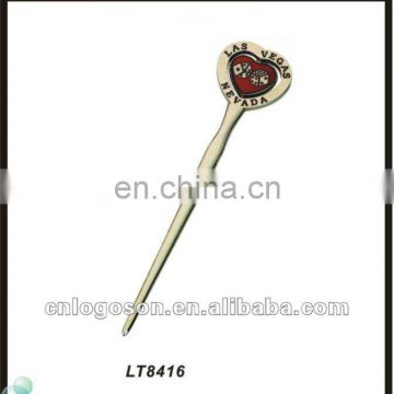 collectible personalized metal engraved novelty letter opener