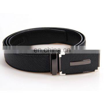 New Design genuine Leather Belt Man Belt