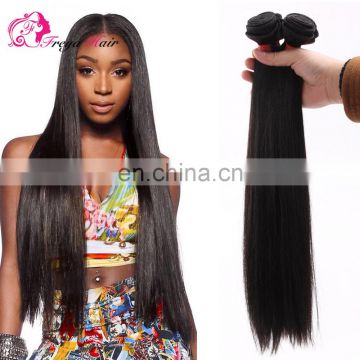 High Quality Virgin Wholesale Peruvian hair hair extension human hair