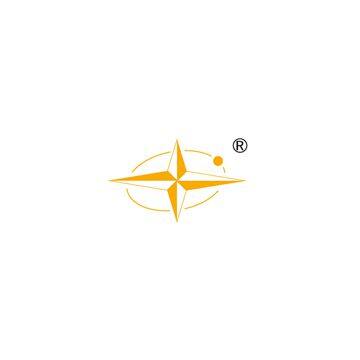 Shanghai Shenghua Cable (Group) Co., Ltd.