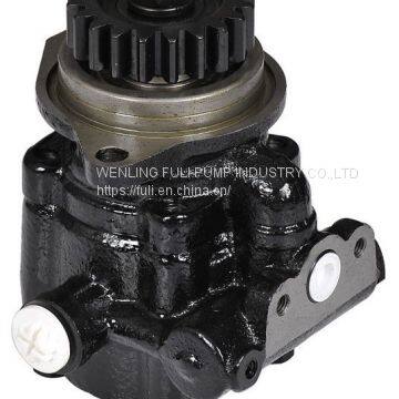 power steering pump for Isuzu 10PC1 10PB1 447-03940 475-03923