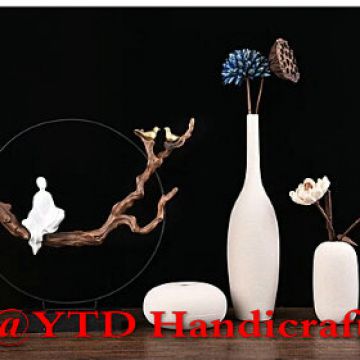 buddhist heart/ chinese handicraft/ china artwork 89usd door to door delivery