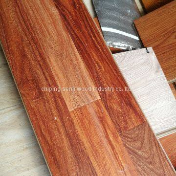 laminate flooring 12mm high gloss