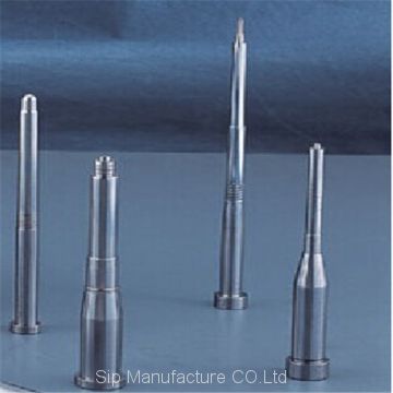 core pin straight center pin customized of high precision