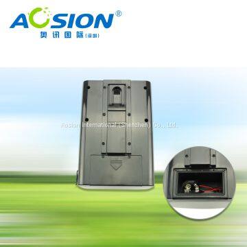 Aosion Garden Factory Battery Ultrasonic Cat Repeller photo-4