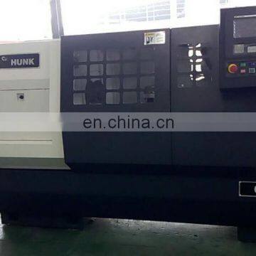 CK6150 China Top 10 Brands Torno Suppliers Cnc Lathe Machine photo-5