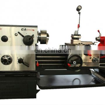 Conventional Horizontal Lathe CA6236/1000 Model