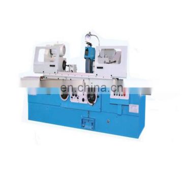 New arrival M1332B MC1332B cheap grinder universal cylindrical Grinding Machine