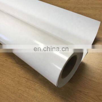 Digital Printing Film Printing Paper Self Adhesive Vinyl photo-4