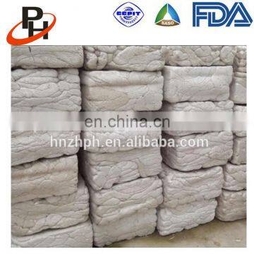 China CLC EPS Polystyrene Thermocol Foam Block Making Machine photo-6