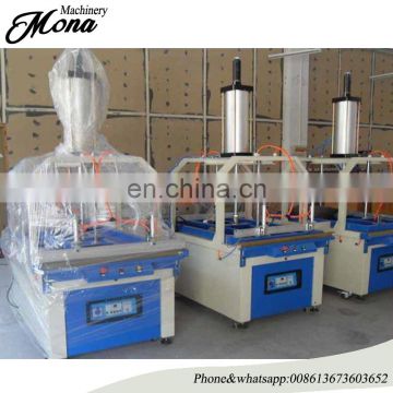 Updated super quality vacuum packing machine for sealing pillows with lowest price