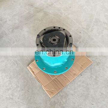 YX32W00002F2 SK135SRLC Swing Gearbox