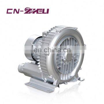 German manufacturing plant cheap wholesale promotion fan