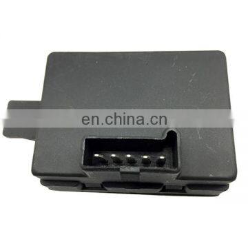 Blower Motor Resistor OEM 8E5Z-19E624-A 52418546 8E5Z19E624A photo-2