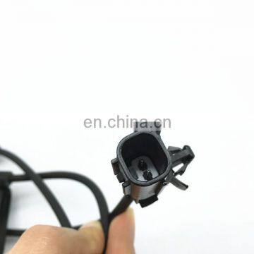 Front Left ABS Wheel Speed Sensor for T-oyota Corolla OEM 89543-12100 89543-02130 photo-2