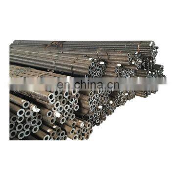 42CrMo4 seamless steel pipe