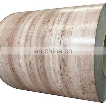 SGCC Prepainted Steel Coil/Colour Coated Steel Coil/ PPGI Price