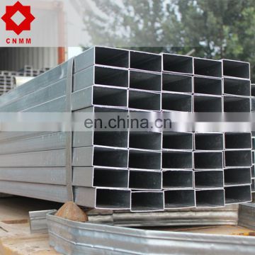 ms square tube high pressure fuel low carbon steel pipe price