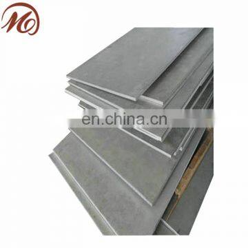 5052 h38 aluminum alloy sheet