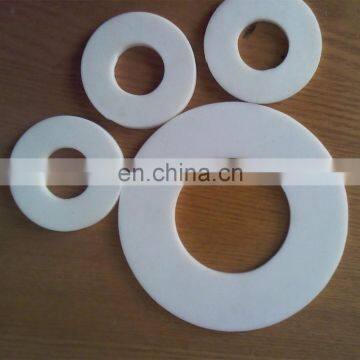 glass rubber gasket