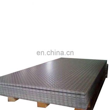 st52 steel plate