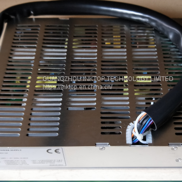 POWER SUPPLY BOARD FOR 320I