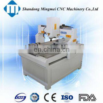 Factory cnc frame for diy cnc router 3020 3040 6040 cnc