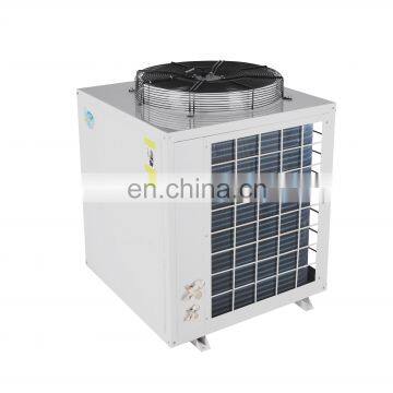 Hot Sale Series Engineering Dehumidifier for Commercial and Home Style Dehumidifier Machines by Custom Style photo-5