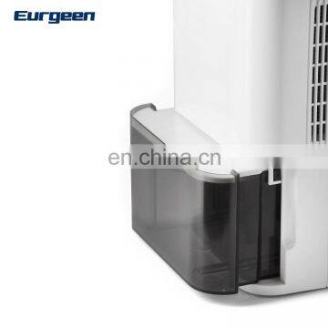OL-016E 600ml Small Electric Dehumidifier Quiet Operation photo-2