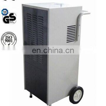 Portable compressed air dryer Newest Design Industrial Dehumidifier FDH-2138BC