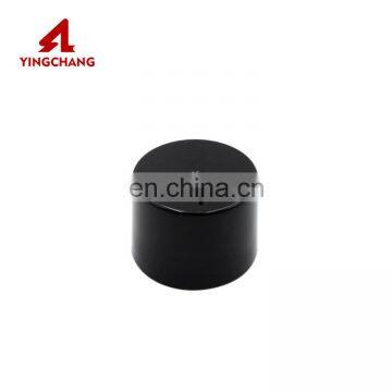 China manufacturer aerosol spray caps cap can