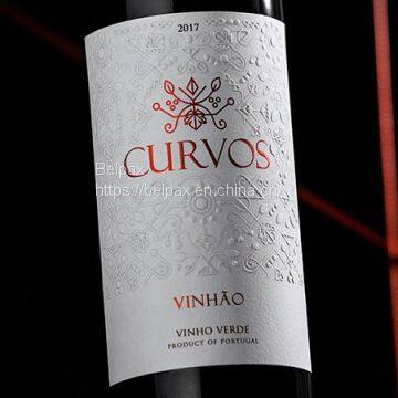 Label and Sticker photo-5