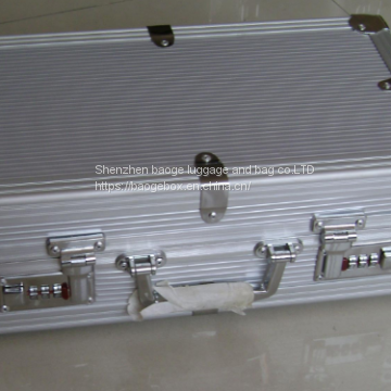 White  Flight Case  Fishing Case  Pioneer Flight Case