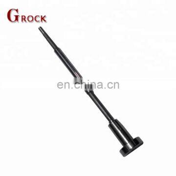 Common Rail Injector Control Valve F00RJ00399 for Injector 0445120010 0445120019 04451200840445120009 photo-3