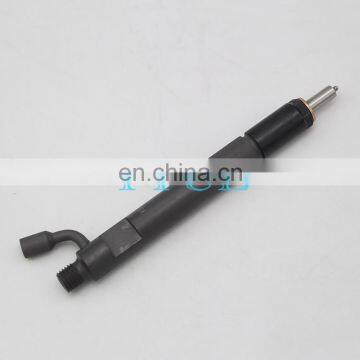 High Quality Fuel Injector 0432193670 074130202R 0 432 193 670 DSLA150P764 photo-5