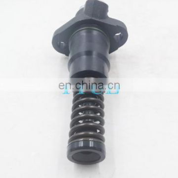 Diesel Common Rail Injector 1111015-60D