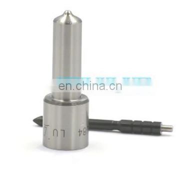 High Quality Diesel Fuel Injector Nozzle Original New  ZCK155S529