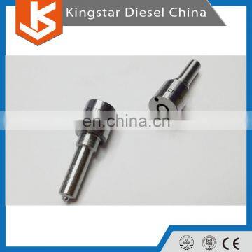 P type diesel fuel injector nozzle DLLA154P866 0433171583