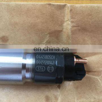 0445120142 Injector Nozzle for Perkins Price