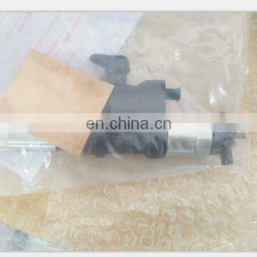 Common Rail Injector Diesel Fuel Injector 095000-5474 4hk1 6hk1