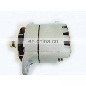 hot sale china supply cheap alternator for cummins NT855 diesel engines 3016627