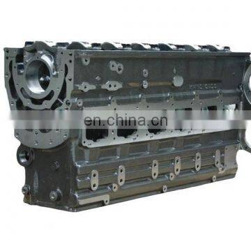 Cummins Cylinder Block NTA855 KTA19 KTA38 KTA50 MTA11 LTA10 VTA28 N14 photo-2
