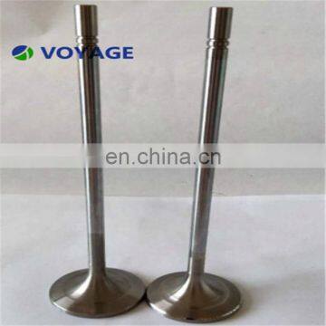 31431951 Engine Exhaust Valve Per-kins DIESEL Engine Type ENG.3.144 3.152 photo-2